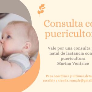 gift-card-consulta-con-puericultora-marina-ventrice-valor-simbolico