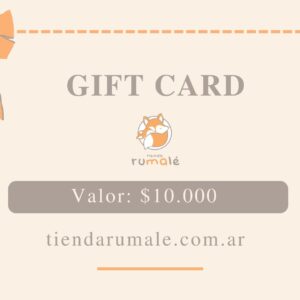 gift-card-10000