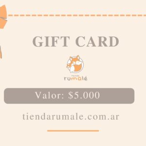 gift-card-5-000