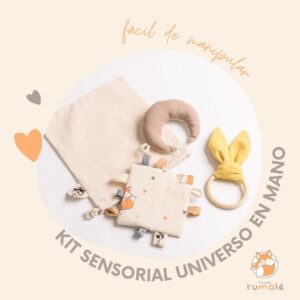 kit-sensorial-para-bebes-universo-en-mano-mordillo-arandela