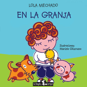 en-la-granja