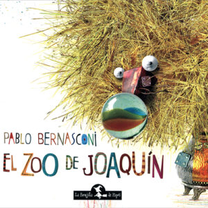 el-zoo-de-joaquin