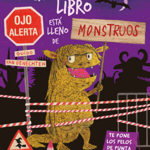 este-libro-esta-lleno-de-monstruos