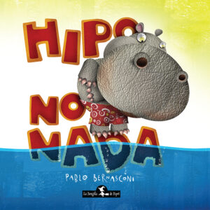 hipo-no-nada