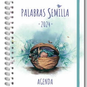 palabras-semilla-agenda-2024
